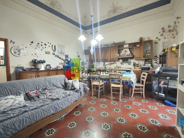 casa indipendente in vendita a Francavilla di Sicilia