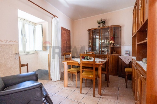 casa indipendente in vendita a Francavilla di Sicilia
