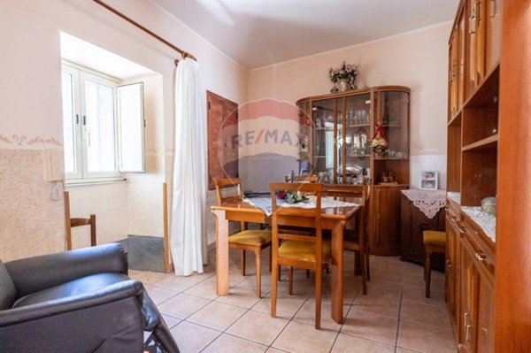 casa indipendente in vendita a Francavilla di Sicilia