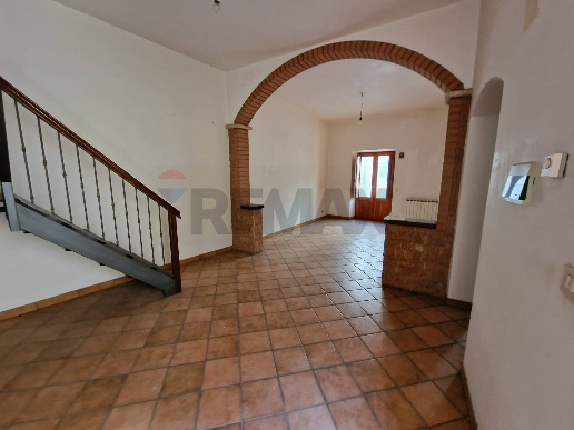 casa indipendente in vendita a Francavilla di Sicilia