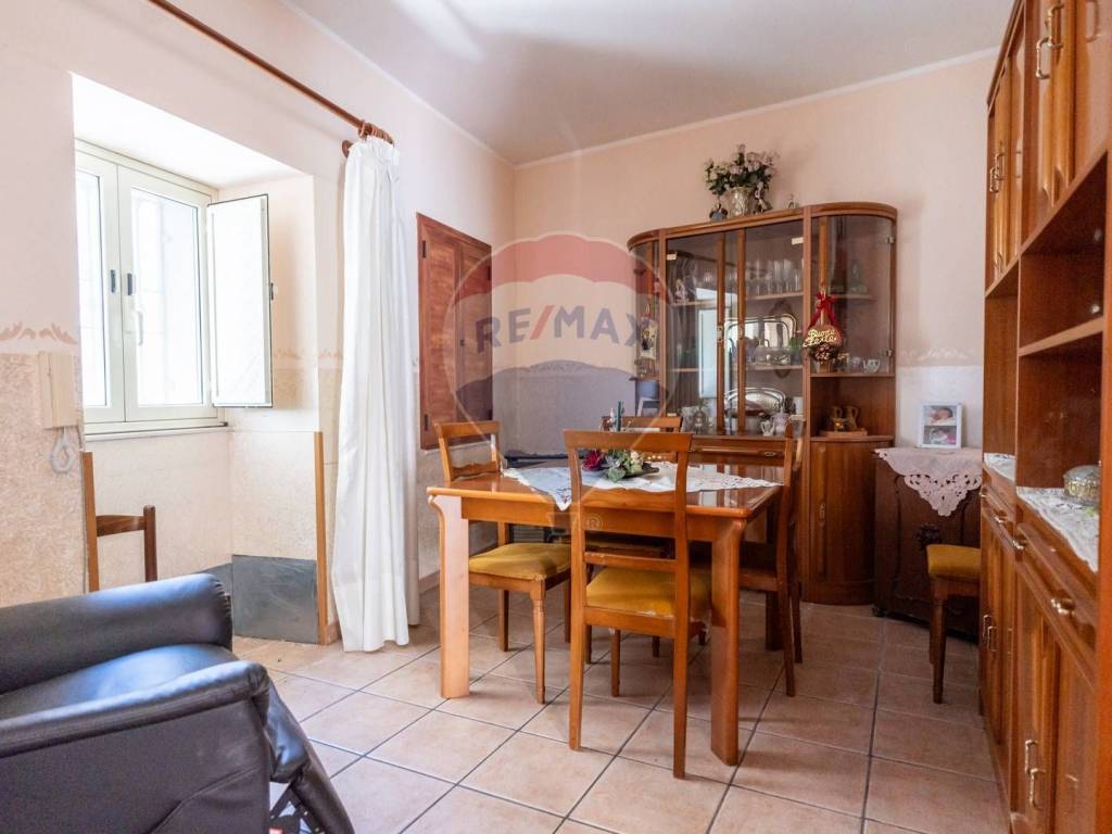 casa indipendente in vendita a Francavilla di Sicilia