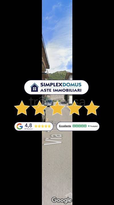 immagine annuncio 0 di 1