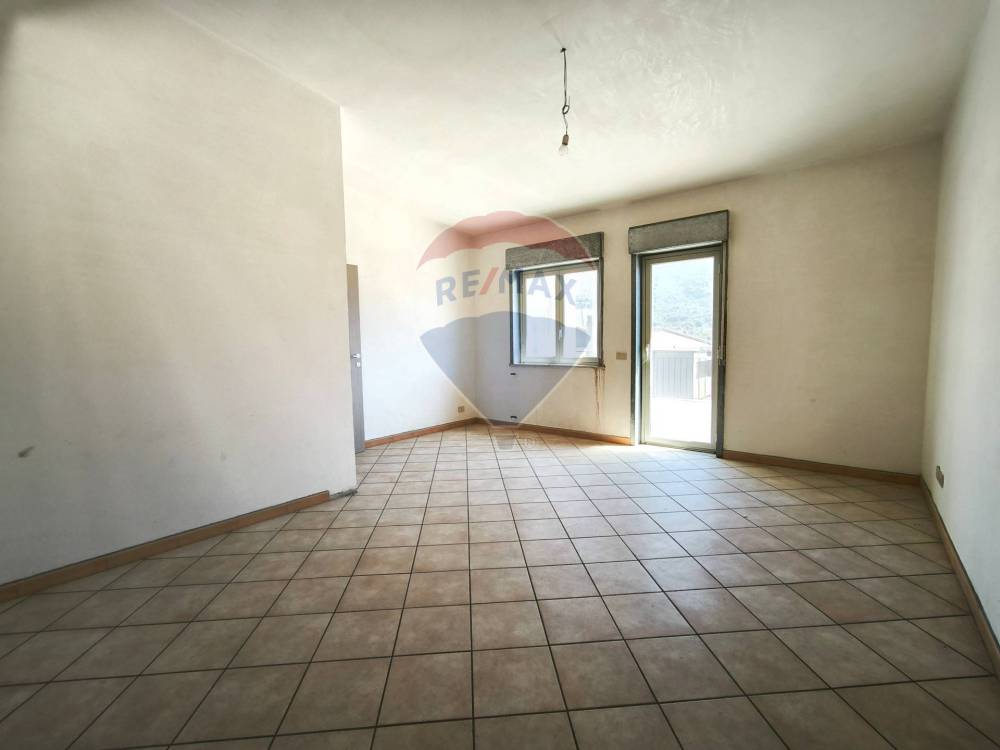 appartamento in vendita a Francavilla di Sicilia