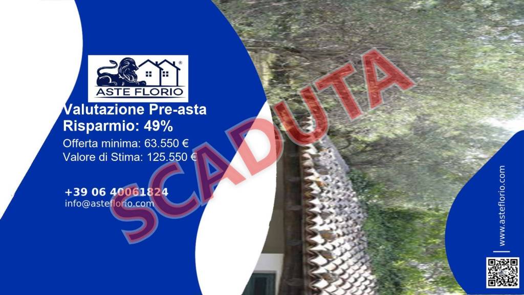 casa indipendente in vendita a Francavilla di Sicilia