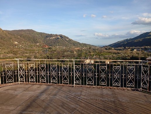 appartamento in vendita a Francavilla di Sicilia