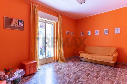appartamento in vendita a Francavilla di Sicilia