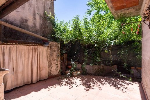 casa indipendente in vendita a Francavilla di Sicilia