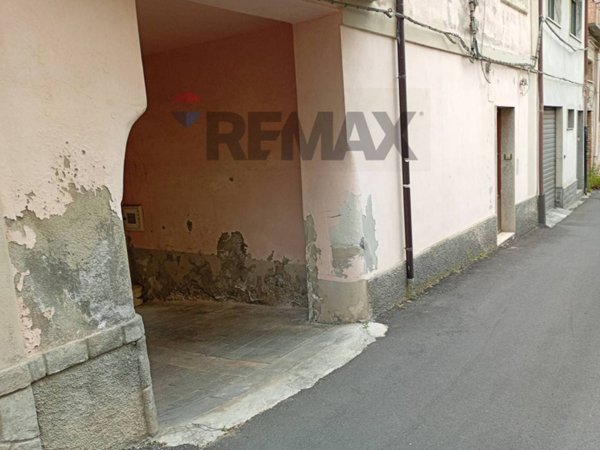 appartamento in vendita a Francavilla di Sicilia