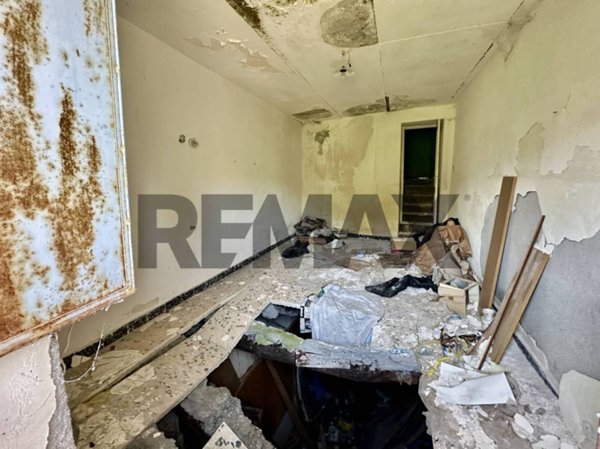 casa indipendente in vendita a Francavilla di Sicilia