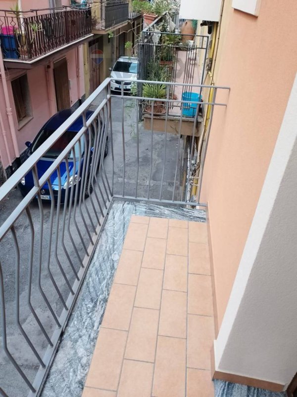 casa indipendente in vendita a Francavilla di Sicilia