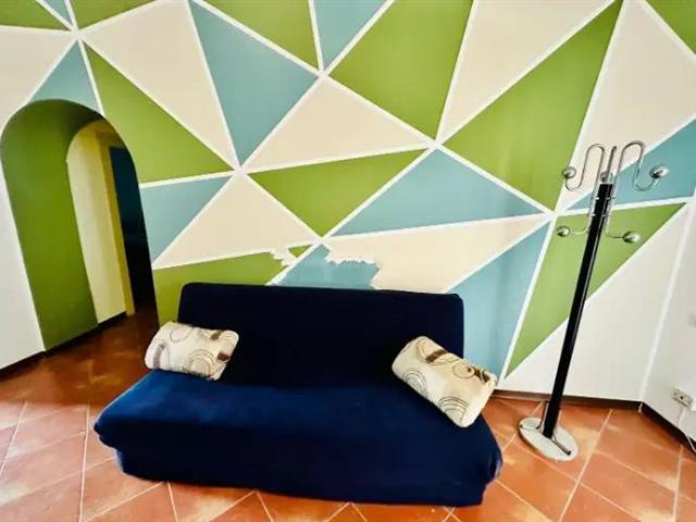 appartamento in vendita a Furci Siculo