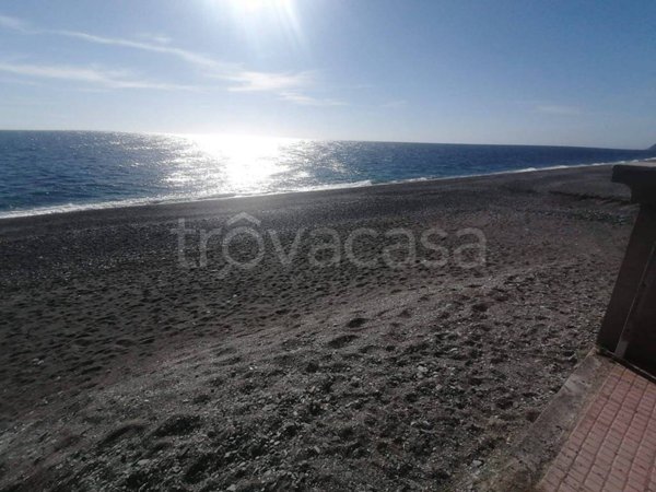 casa indipendente in vendita a Furci Siculo