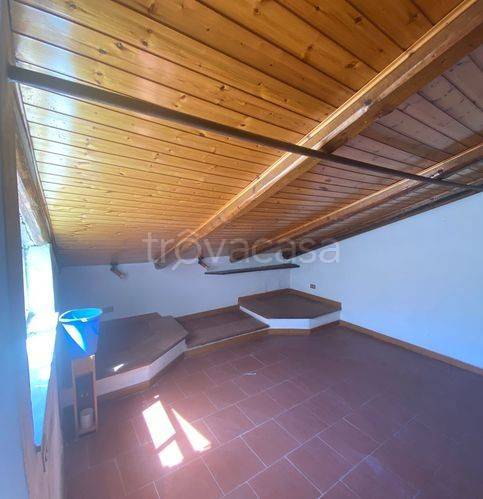 casa indipendente in vendita a Furci Siculo