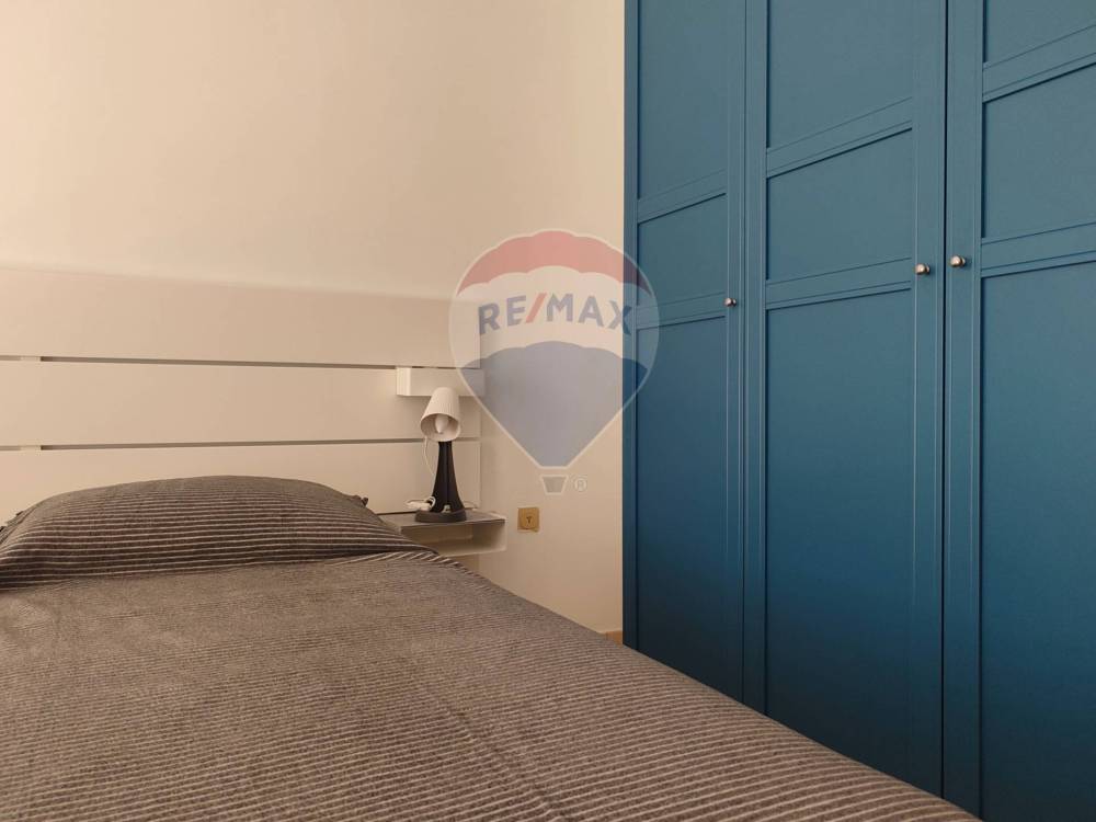 appartamento in vendita a Furci Siculo