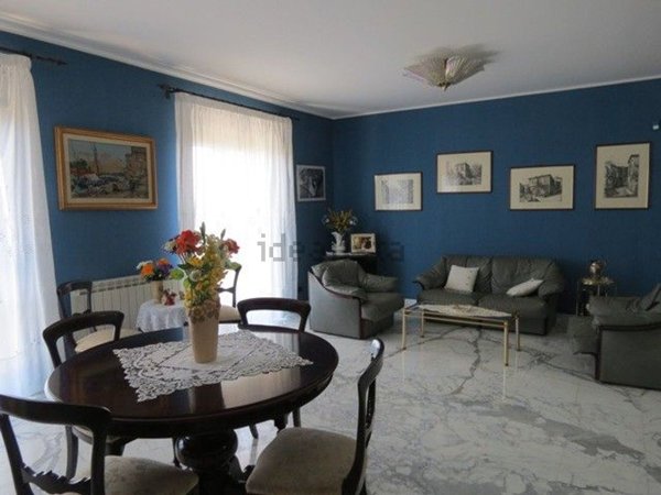 casa indipendente in vendita a Furci Siculo