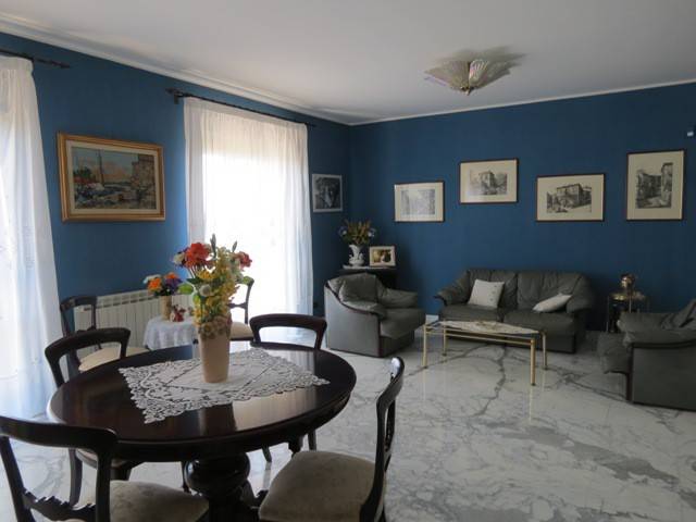 casa indipendente in vendita a Furci Siculo