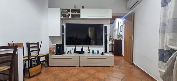 appartamento in vendita a Furci Siculo