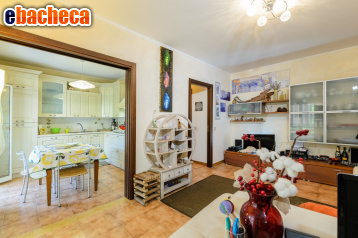 appartamento in vendita a Furci Siculo