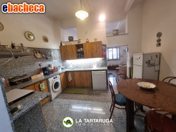 appartamento in vendita a Furci Siculo