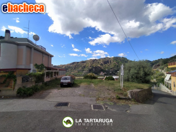 casa indipendente in vendita a Furci Siculo