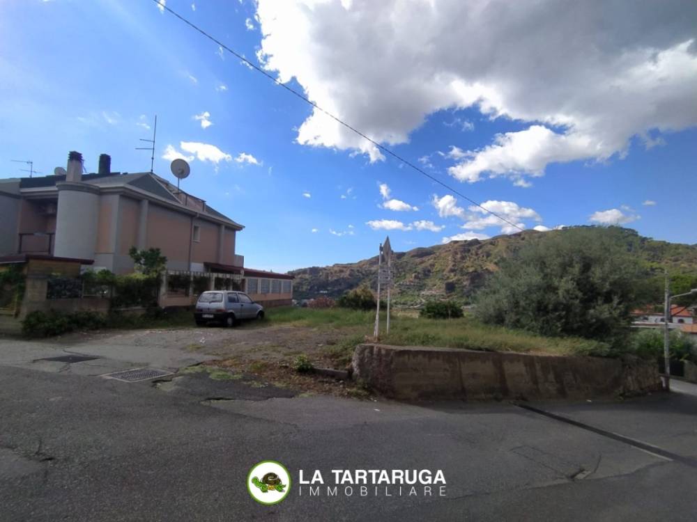 appartamento in vendita a Furci Siculo