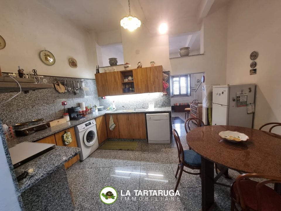 quadrivano in vendita a Furci Siculo