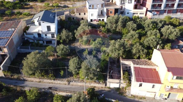 appartamento in vendita a Furci Siculo