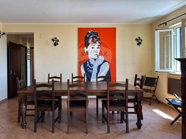 immagine annuncio 0 di 15