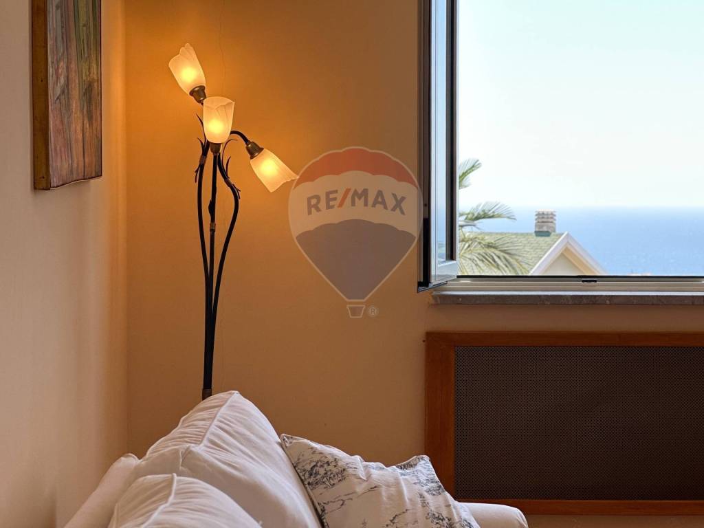 appartamento in vendita a Furci Siculo in zona Grotte