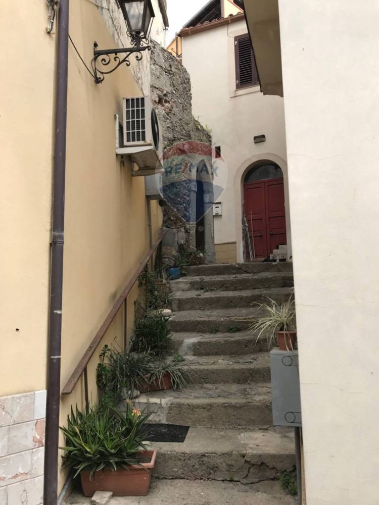 casa indipendente in vendita a Furci Siculo