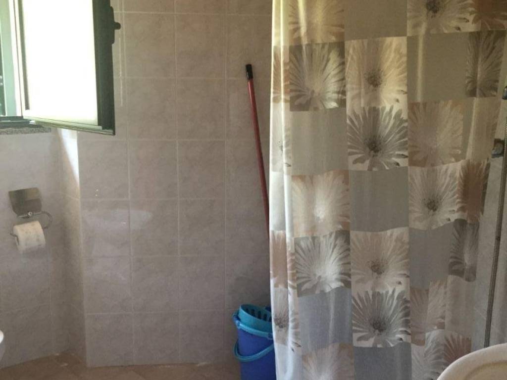 casa indipendente in vendita a Furci Siculo in zona Grotte