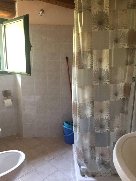 casa indipendente in vendita a Furci Siculo in zona Grotte