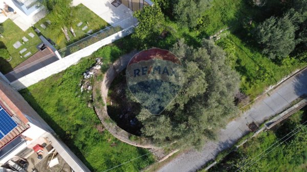 casa indipendente in vendita a Furci Siculo in zona Grotte