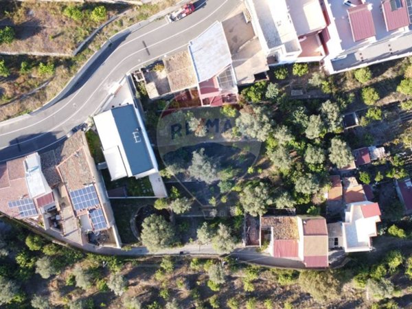 appartamento in vendita a Furci Siculo