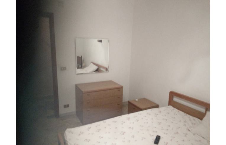 appartamento in vendita a Furci Siculo