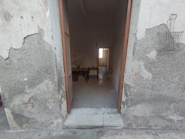 casa indipendente in vendita a Furci Siculo