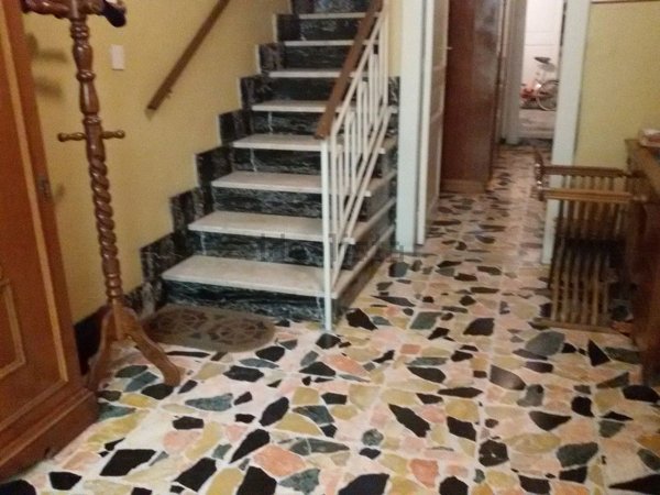 casa indipendente in vendita a Furci Siculo