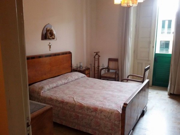 casa indipendente in vendita a Furci Siculo