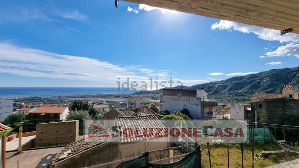 casa indipendente in vendita a Furci Siculo