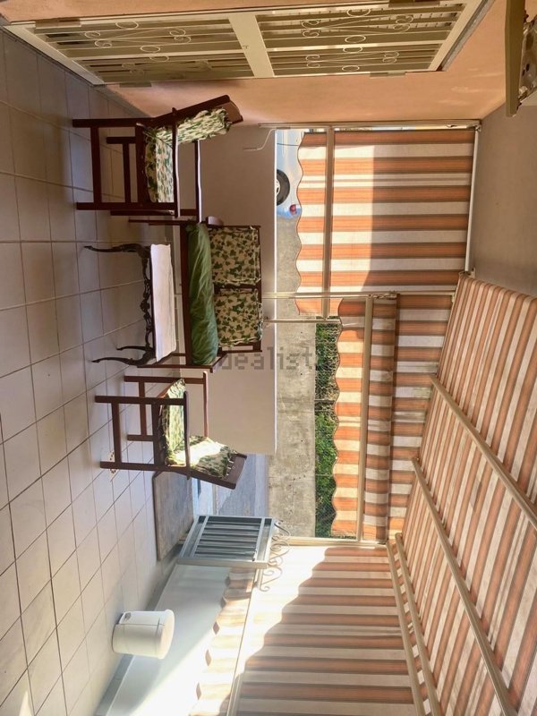 appartamento in vendita a Furci Siculo