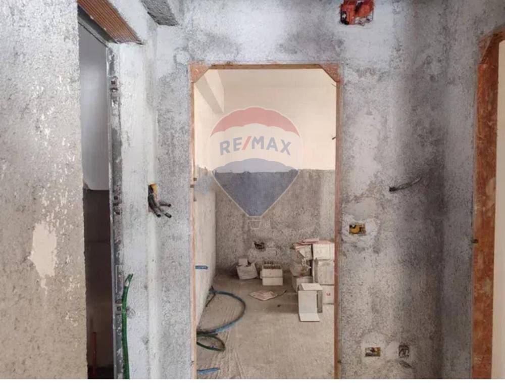 appartamento in vendita a Furci Siculo