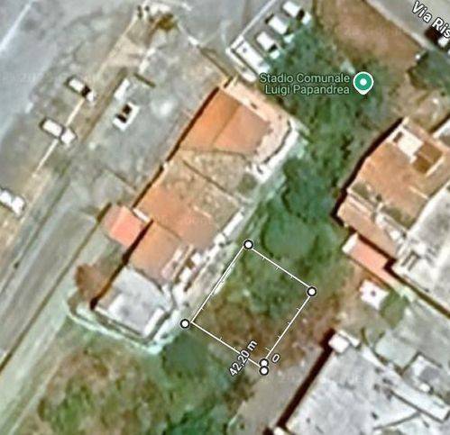 appartamento in vendita a Furci Siculo