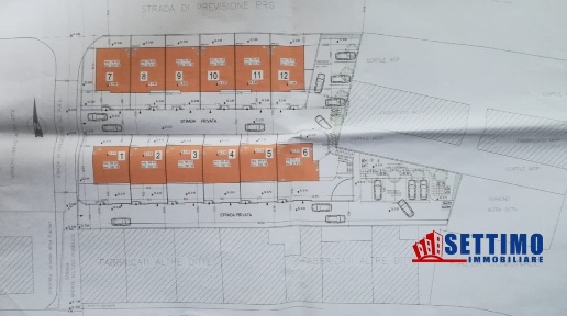 casa indipendente in vendita a Furci Siculo