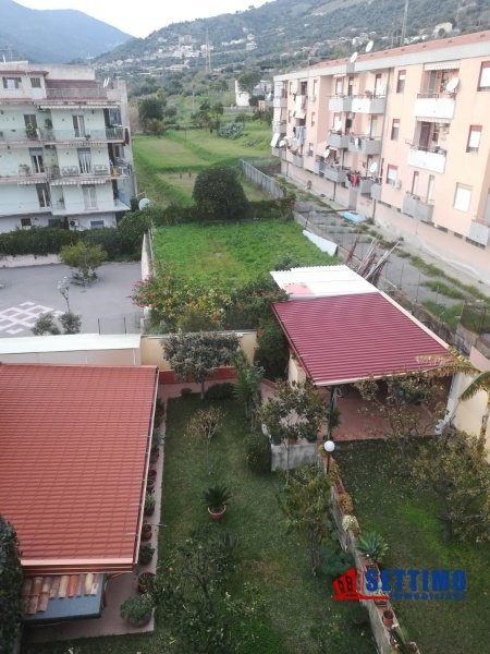 casa indipendente in vendita a Furci Siculo