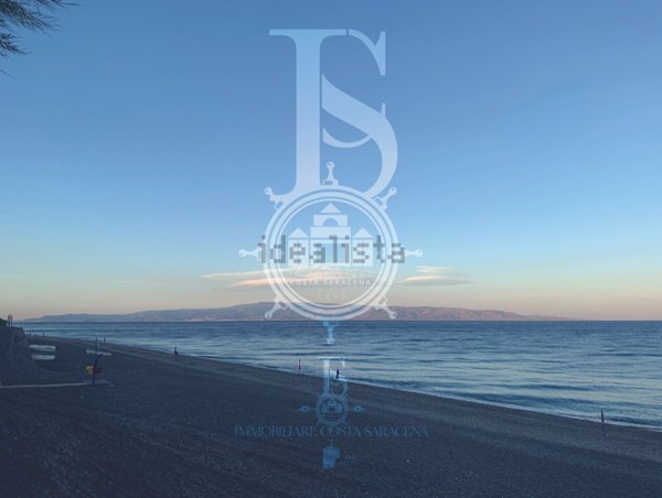 appartamento in vendita a Furci Siculo