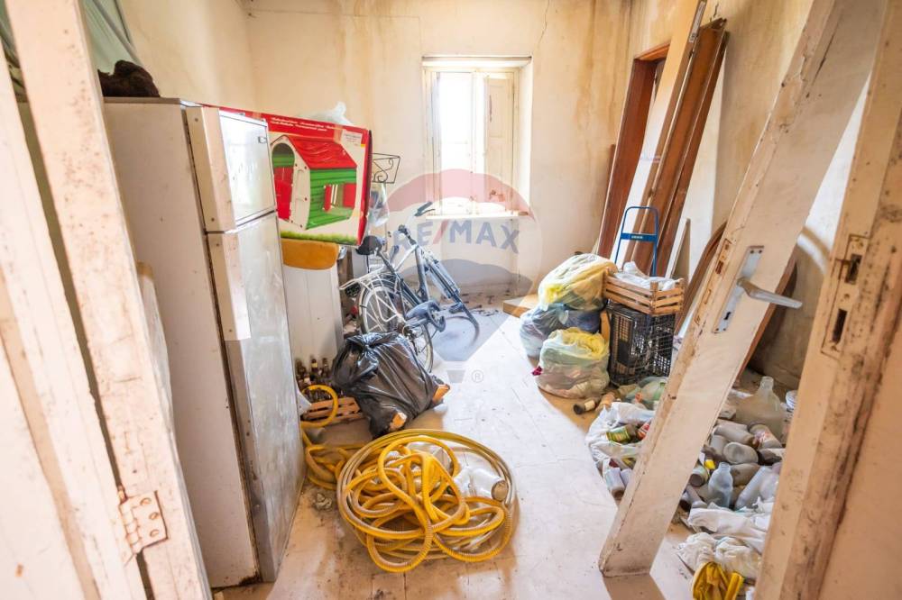 casa indipendente in vendita a Furci Siculo in zona Grotte