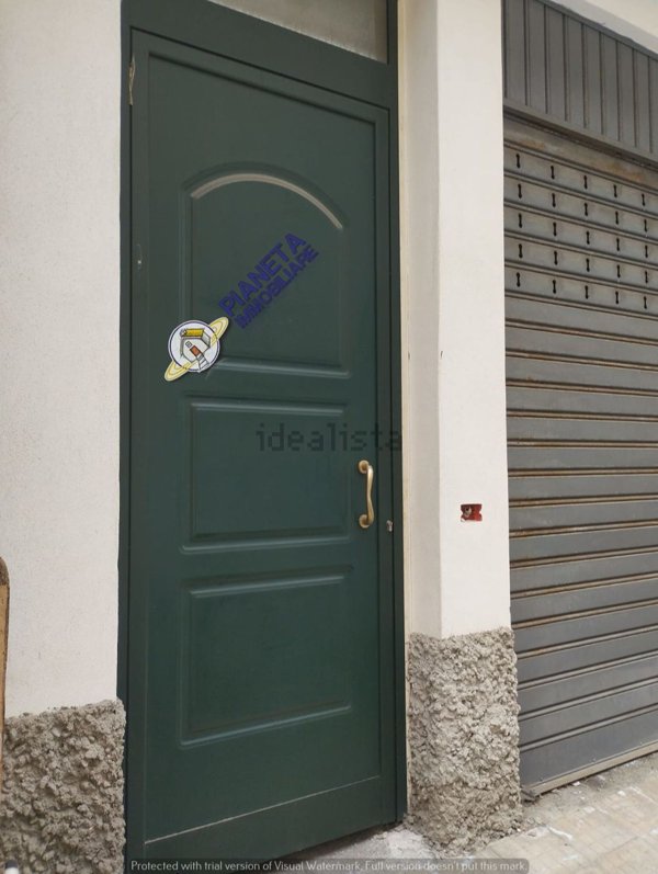 appartamento in vendita a Furci Siculo