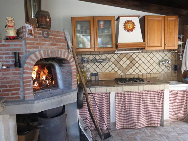 casa indipendente in vendita a Furci Siculo