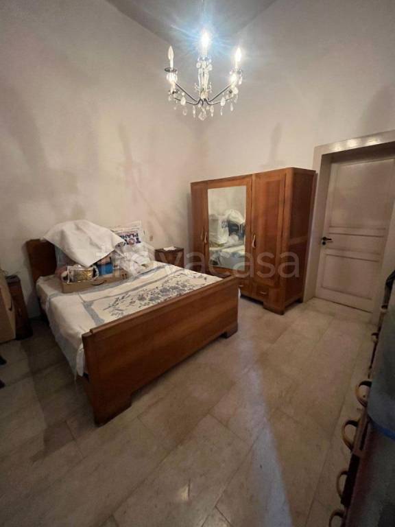 casa indipendente in vendita a Furci Siculo in zona Grotte