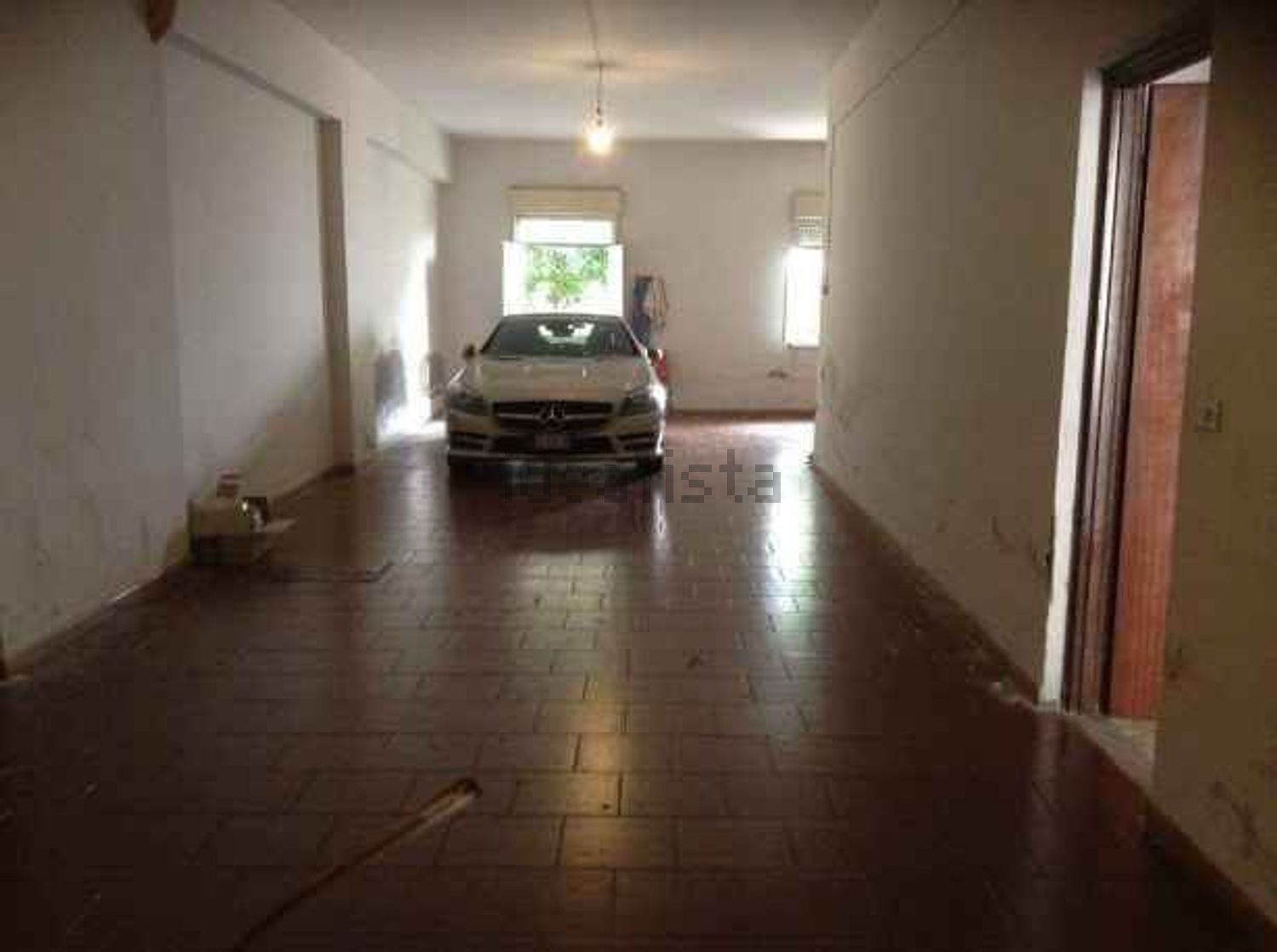 appartamento in vendita a Furci Siculo